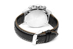 Orologio da uomo Pierre Ricaud P60028.5217QF