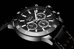 Orologio da uomo Pierre Ricaud P60028.5217QF