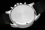 Orologio da uomo Pierre Ricaud P60028.5217QF
