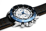 Orologio da uomo Pierre Ricaud P60028.T213QF