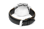 Orologio da uomo Pierre Ricaud P60028.T213QF