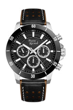 Orologio da uomo Pierre Ricaud P60028.5217QF