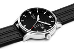 Orologio da uomo Pierre Ricaud P60038.5214QF