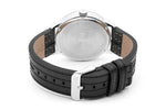 Orologio da uomo Pierre Ricaud P60038.5214QF