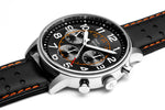 Orologio da uomo Pierre Ricaud P60039.5224QF