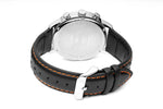 Orologio da uomo Pierre Ricaud P60039.5224QF