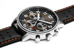 PIERRE RICAUD/468 Pierre Ricaud P60039.5227QF