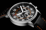 PIERRE RICAUD/468 Pierre Ricaud P60039.5227QF