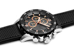Orologio da uomo Pierre Ricaud P60040.Y2R6CH