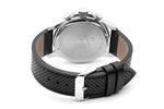 Orologio da uomo Pierre Ricaud P60040.Y2R6CH