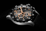 Orologio da uomo Pierre Ricaud P60040.Y2R6CH