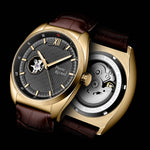 Orologio da uomo Pierre Ricaud P60052.1266A