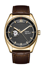 Orologio da uomo Pierre Ricaud P60052.1266A