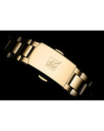 Orologio da donna Pierre Ricaud P22073.1113Q