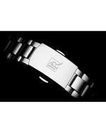Orologio da donna Pierre Ricaud P22073.5113Q