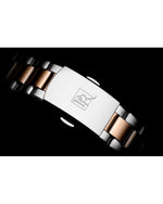 Orologio da donna Pierre Ricaud P22073.R1R3Q