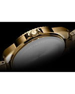 Orologio da donna Pierre Ricaud P22073.1113Q