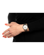 Orologio da donna Pierre Ricaud P22073.5113Q