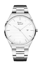 Orologio da donna Pierre Ricaud P91025.5113Q