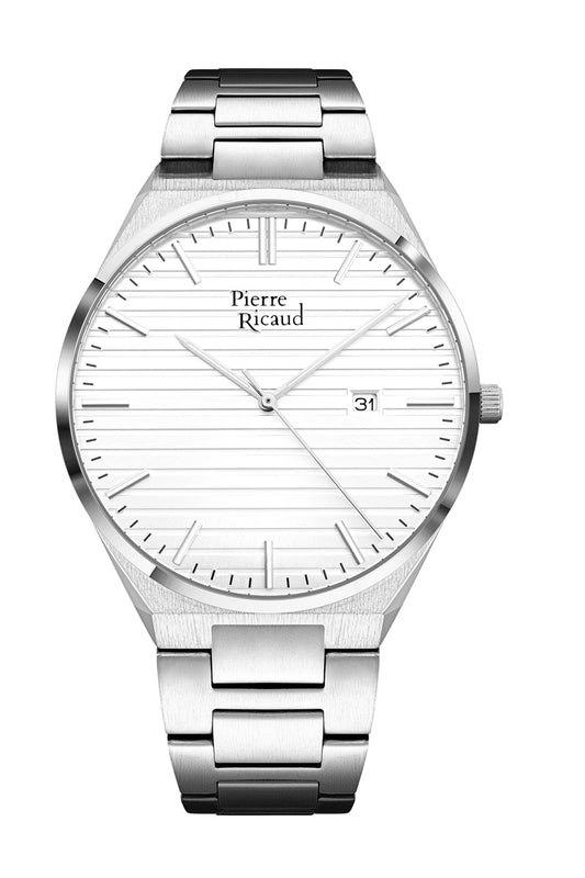 Orologio da donna Pierre Ricaud P91025.5113Q