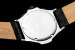 Orologio da uomo Pierre Ricaud P97036.Y214QF/T