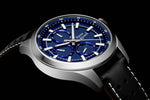 Orologio da uomo Pierre Ricaud P97265.5215QF