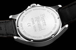 Orologio da uomo Pierre Ricaud P97265.5215QF