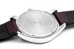 Orologio da uomo Pierre Ricaud P97265.5B13QF