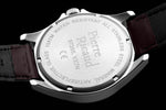Orologio da uomo Pierre Ricaud P97265.5B13QF