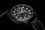 Orologio da uomo Pierre Ricaud P97265.B214QF