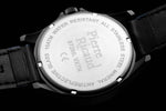 Orologio da uomo Pierre Ricaud P97265.B214QF