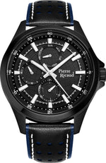 Orologio da uomo Pierre Ricaud P97265.B214QF