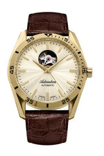 Orologio da Uomo Adriatica Classic Automatic