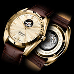 Orologio da Uomo Adriatica Classic Automatic
