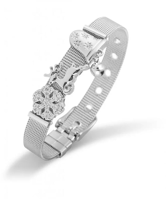 Bracciale da donna Pierre Ricaud PR153.5