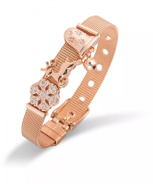 Bracciale da donna Pierre Ricaud PR153.9