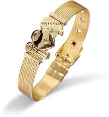 Bracciale da donna Pierre Ricaud PR151.1