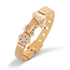 Bracciale da donna Pierre Ricaud PR153.1