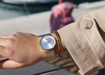 Set Orologio P22035.1143Q + Bracciale PR136.1BZ