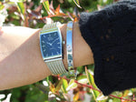 Set Orologio P37039.5114Q + Bracciale PR112.5WZ