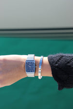 Set Orologio P37039.5114Q + Bracciale PR112.5WZ