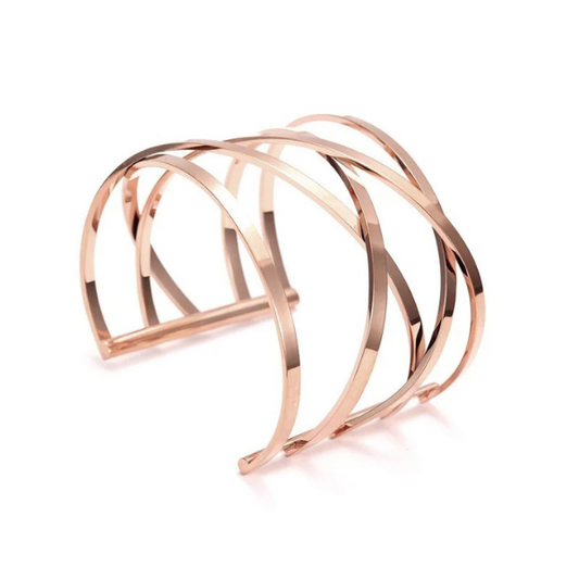 Bracciale da donna Pierre Ricaud PR100.9