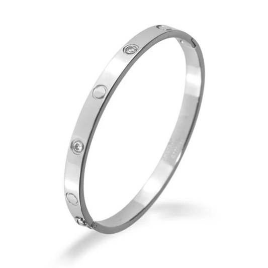 Bracciale da donna Pierre Ricaud PR112.5WZ