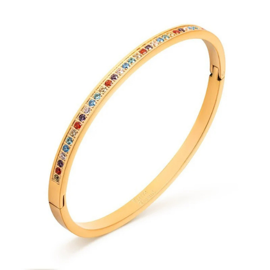 Bracciale da donna Pierre Ricaud PR136.1MZ