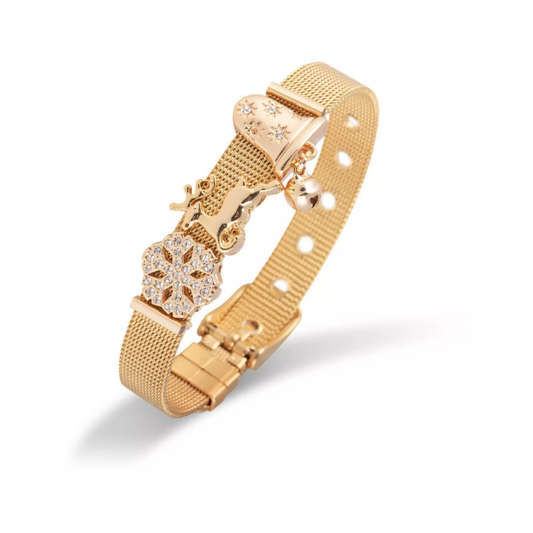 Bracciale da donna Pierre Ricaud PR151.1