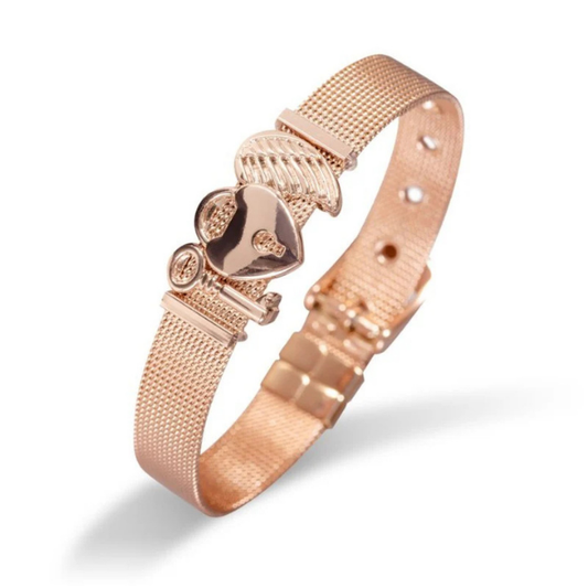 Bracciale da donna Pierre Ricaud PR151.9