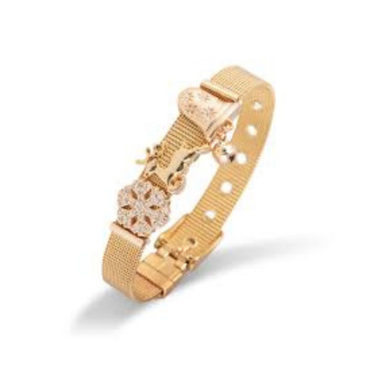 Bracciale da donna Pierre Ricaud PR153.1