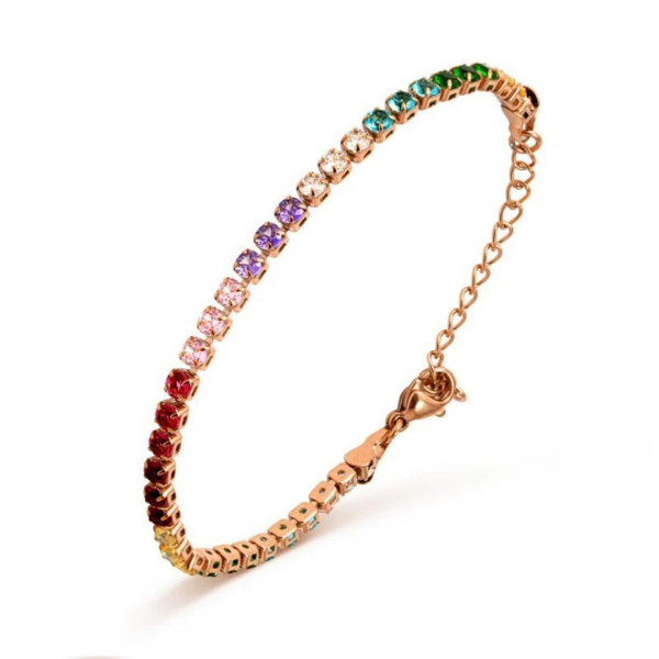 Bracciale da donna Pierre Ricaud PR157.9MZ