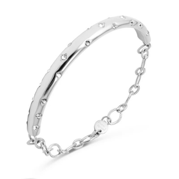 Bracciale da donna Pierre Ricaud PR159.5WZ