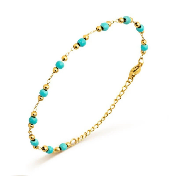 Bracciale Donna Pierre Ricaud PR167.1